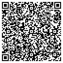 QR code with Jewelry By Vicken contacts