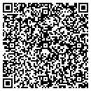 QR code with JewelryWorks by Kim contacts