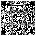 QR code with Jewels by Johanna contacts