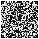 QR code with Jewels By Raffi contacts