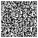 QR code with J L Designs L L C contacts