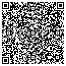 QR code with Castle Valley Wash contacts