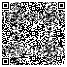 QR code with Joe's Gold & Silver contacts