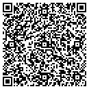 QR code with Catalyst Trading CO contacts