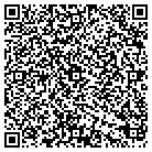 QR code with Ccd-Designer Kitchen & Bath contacts