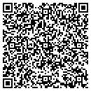 QR code with Ccp Sales Inc contacts