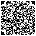 QR code with June's Jools contacts