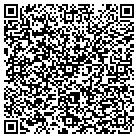 QR code with Central California Cleaning contacts