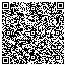 QR code with Central Maintenance Supply contacts