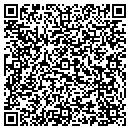 QR code with Lanyardwoman.com contacts