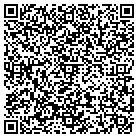 QR code with Chamberlin Kitchen & Bath contacts