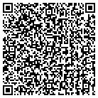 QR code with Chappell Supply & Eqpt CO Inc contacts