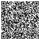 QR code with Levon Sassonian contacts