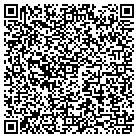 QR code with Liberty Lady Designs contacts