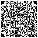 QR code with Lilly Porter contacts