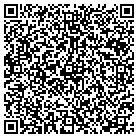 QR code with Chris Peacock contacts