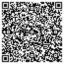 QR code with Linda Sudimack, artisan contacts