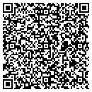 QR code with Little Sparklers contacts