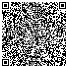 QR code with C & H Supplies & Janitorial contacts