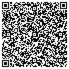 QR code with Florida Facilities Mntnc Group contacts