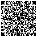 QR code with Lucky Elephant contacts
