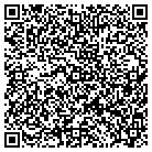 QR code with Dml Acustical Ceilings Corp contacts