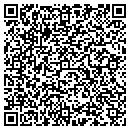 QR code with Ck Industrial LLC contacts
