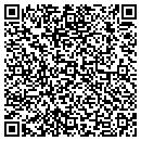 QR code with Clayton Chemical Co Inc contacts
