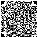 QR code with Alvarez Produce contacts