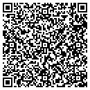 QR code with Matese Collection contacts