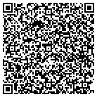 QR code with Merchandise Harvesters Gbm contacts