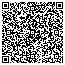 QR code with Michael Kors contacts