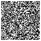 QR code with M&M Family Farm contacts