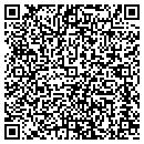 QR code with Mosys Stones Setting contacts