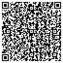 QR code with MsDeeBeeDesigns contacts