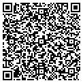 QR code with My Diamond Setting contacts