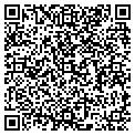 QR code with Nature Works contacts