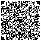 QR code with netties creations contacts
