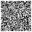 QR code with Clean & Light contacts
