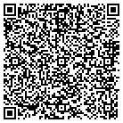 QR code with Norman Joyce And William Designs contacts