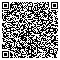 QR code with North Texas Beading Chics contacts
