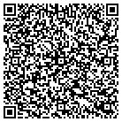 QR code with Opal Mountain Mines contacts