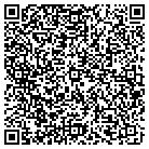 QR code with Over the Top Bead Addict contacts