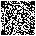 QR code with Ozark Bead Co contacts
