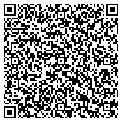 QR code with Complete Floor Care Solutions contacts