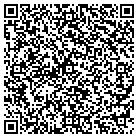 QR code with Complete Kitchen And Bath contacts