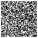 QR code with Connies Party & Paper contacts
