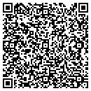 QR code with Pfisterer Erich contacts