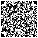 QR code with Creations Soap contacts