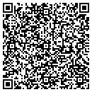 QR code with Quality Diamond Settings contacts